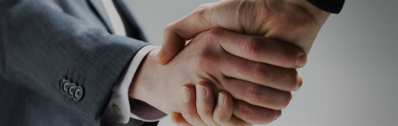 Herzaman yanınızdayız