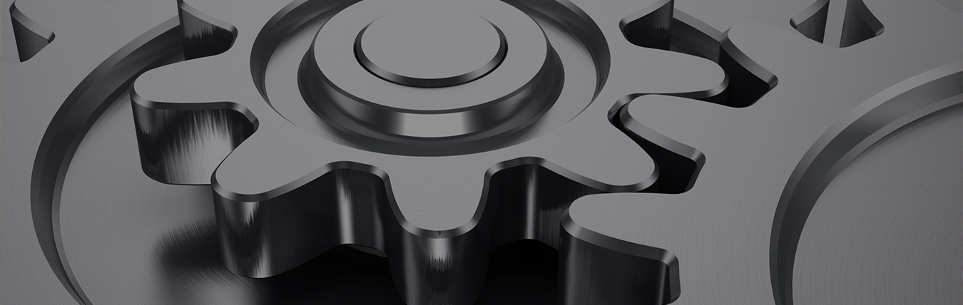 İşinizi durmadan ilerletin